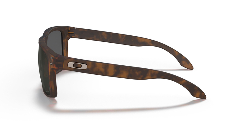 OAKLEY 9102 9102F4 55 Güneş Gözlüğü