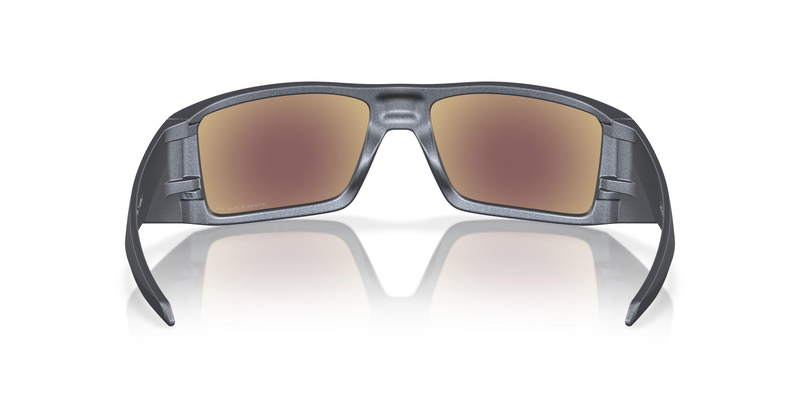 OAKLEY 9231 923113 61 Güneş Gözlüğü