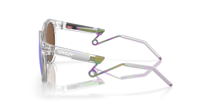 OAKLEY 0OO9279 927902 52