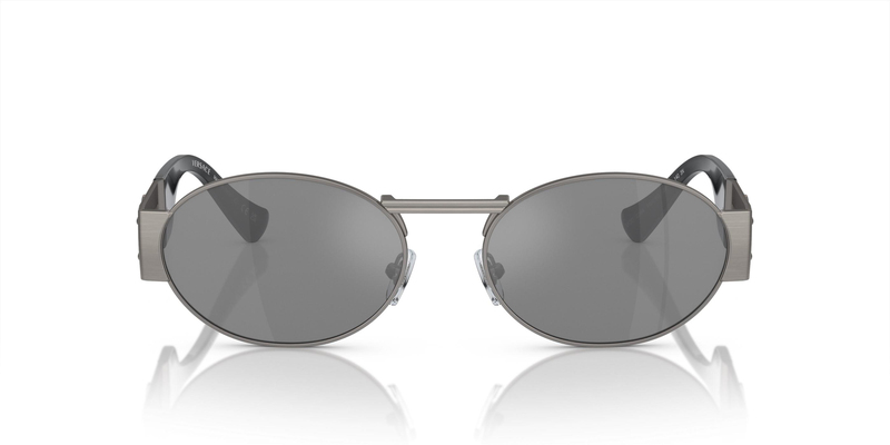 VERSACE 0VE2264 10016G 56