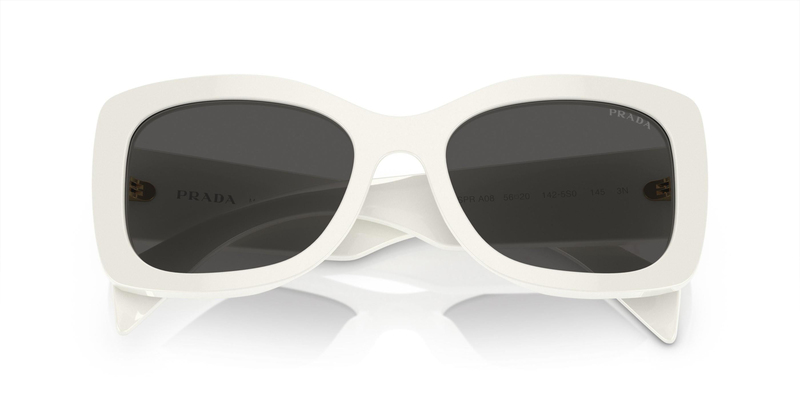 PRADA A08S 1425S0 56 Kadın Güneş Gözlüğü