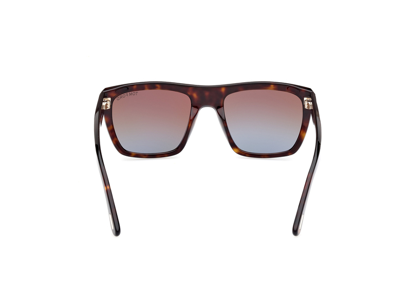 TOM FORD FT1077 52F 55-20-145