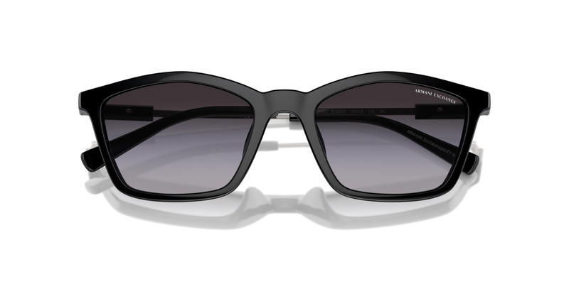 ARMANI EXCHANGE 4146SU 81588G 53 Kadın Güneş Gözlüğü