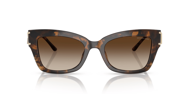 MICHAEL KORS 0MK2237U 300613 52