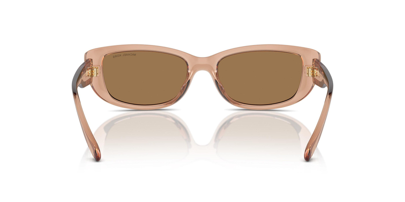 MICHAEL KORS 2210U 3999/O 54 Kadın Güneş Gözlüğü