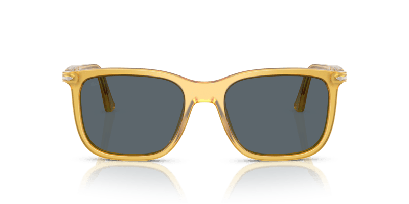 PERSOL 3357S 204/R5 53