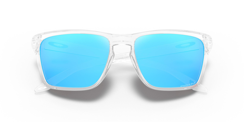 OAKLEY 0OO9448 944804 60