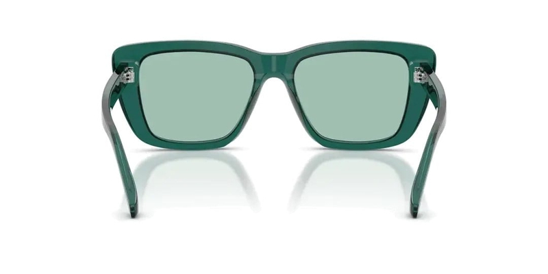 EMPORIO ARMANI 4246U 6252/2 54