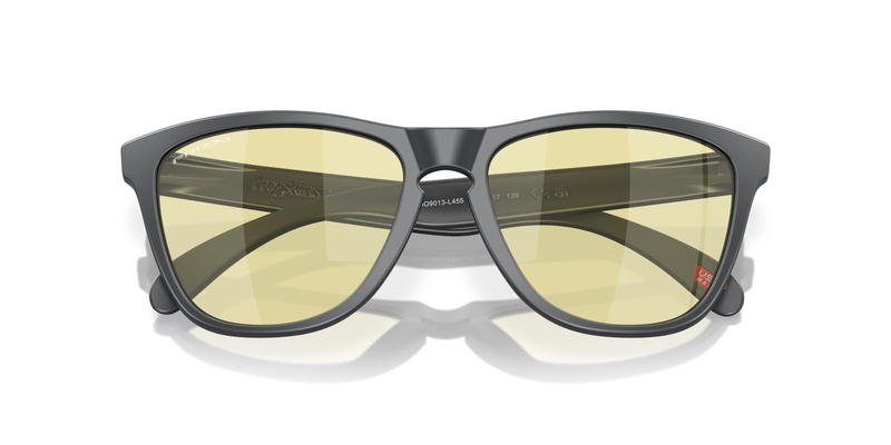OAKLEY 9013 9013L4 55 Güneş Gözlüğü