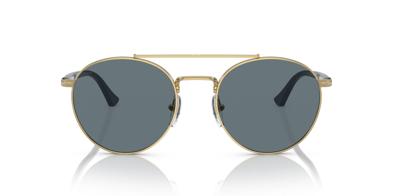PERSOL 0PO1011S 515/3R 52