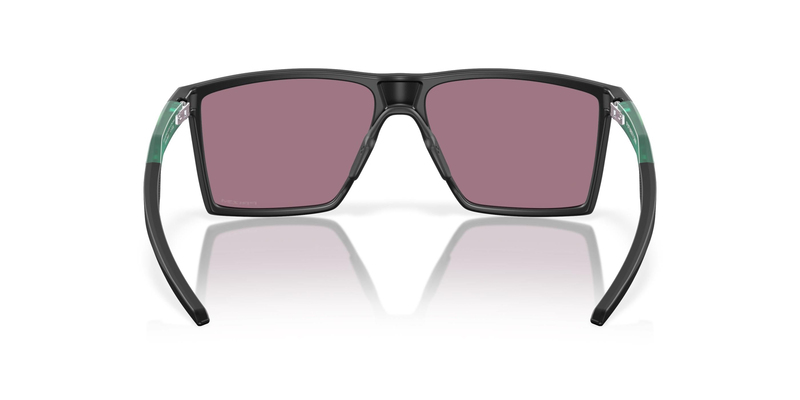 OAKLEY 0OO9482 948202 57