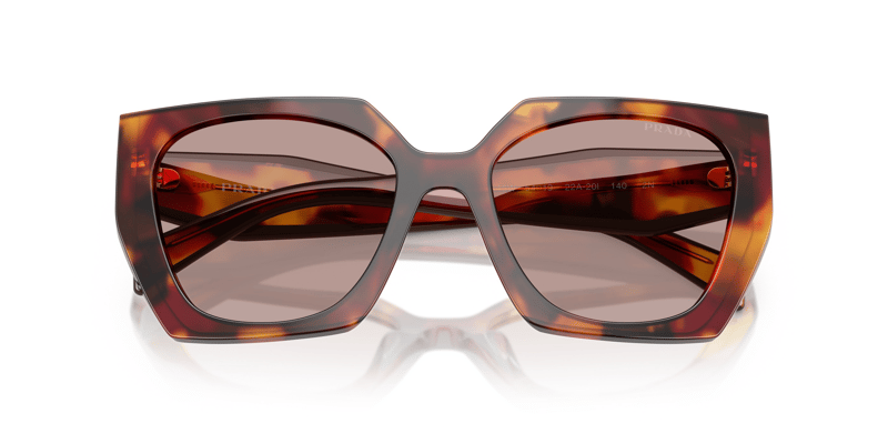 PRADA 15WS 22A20I 54