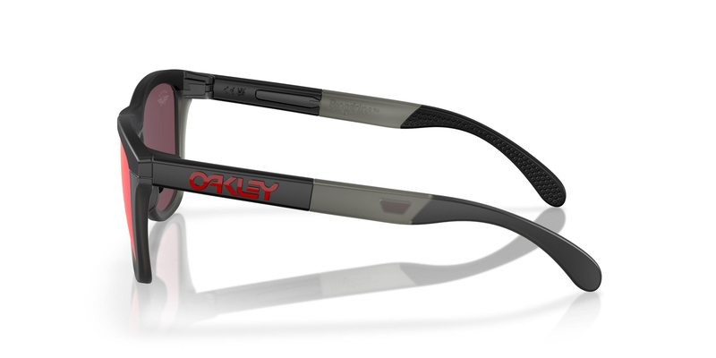 OAKLEY 0OO9284 928413 55