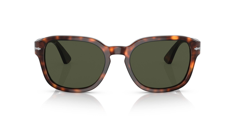 PERSOL 0PO3305S 24/31 54