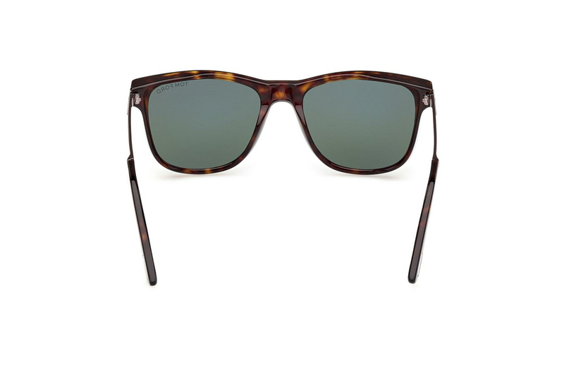 TOM FORD FT1104 52N 53-18-140