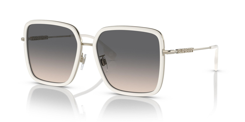 BURBERRY 0BE3145D 1109G9 58