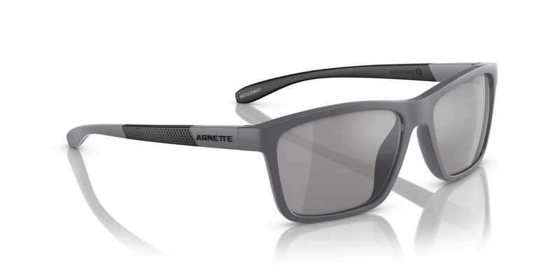 ARNETTE 4328U 28536G 58 Erkek Güneş Gözlüğü
