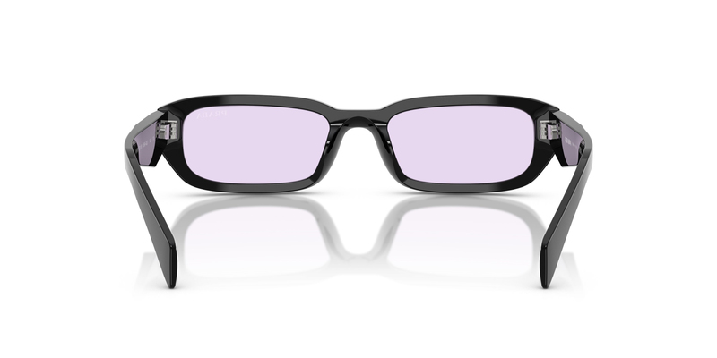 PRADA B06S 16K40J 53