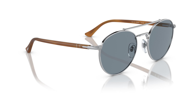 PERSOL 0PO1011S 518/56 52