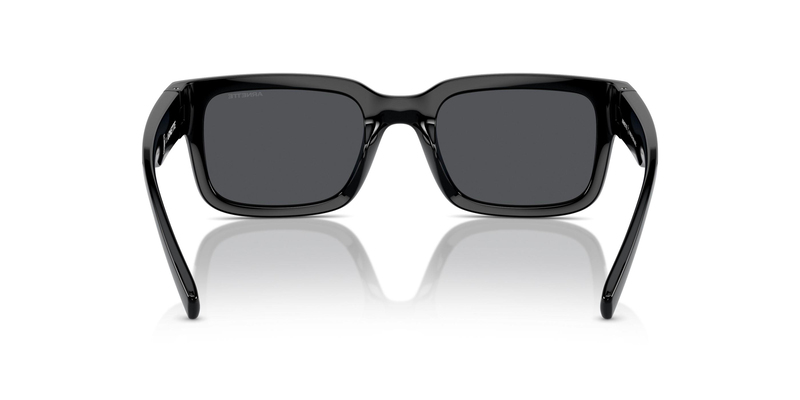 ARNETTE 4343 295487 52 Güneş Gözlüğü