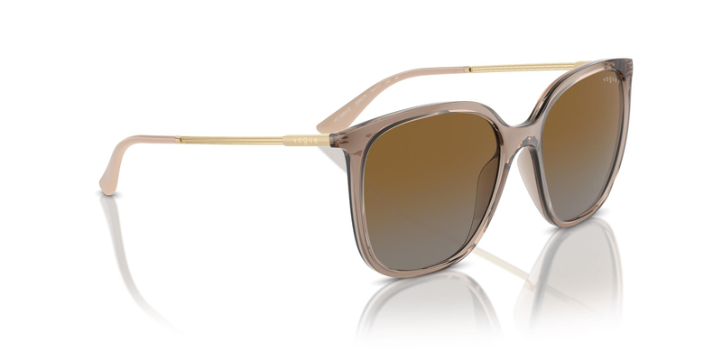 VOGUE 5564S 2940T5 54 Kadın Güneş Gözlüğü