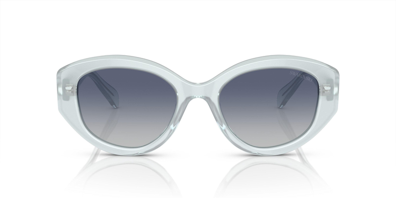 SWAROVSKI 0SK6005 10244L 53