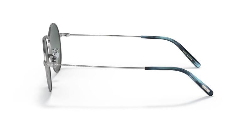 OLIVER PEOPLES 1282ST 503641 49 Güneş Gözlüğü