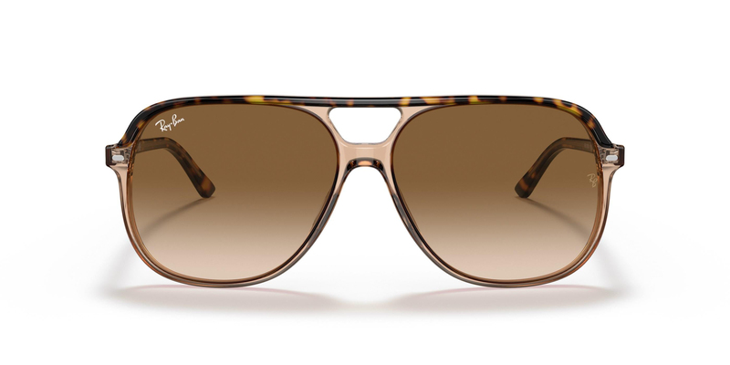 RAY-BAN 0RB2198 129251 60