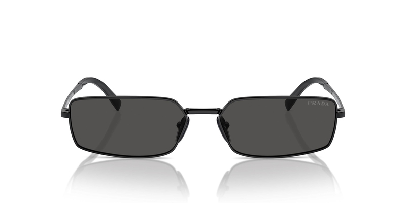 PRADA A60S 1AB5S0 59 Güneş Gözlüğü