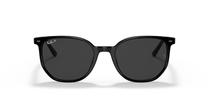 RAY-BAN 0RB2197 901/48 54