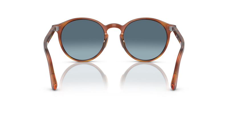 PERSOL 3171S 96/Q8 52 Güneş Gözlüğü