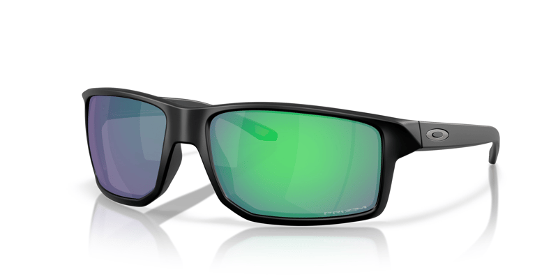 OAKLEY 0OO9470 947007 62