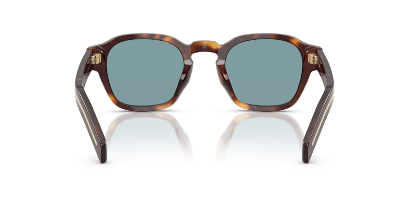 PRADA 0PR A16S 15W04D 52