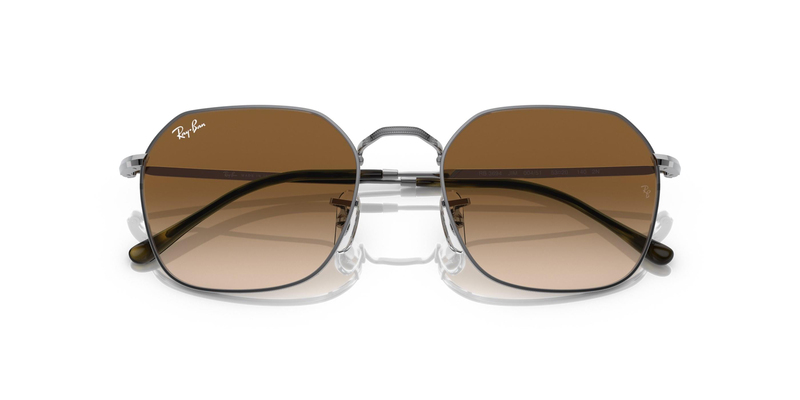 RAY-BAN 0RB3694 004/51 55