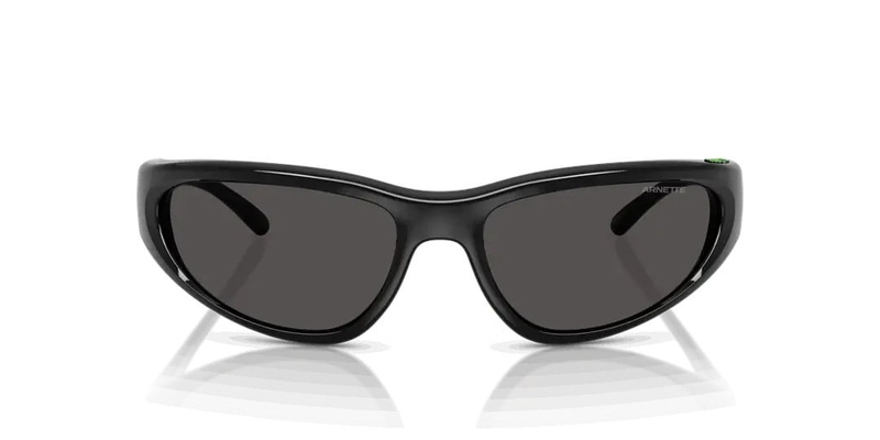 ARNETTE 4352 290087 63