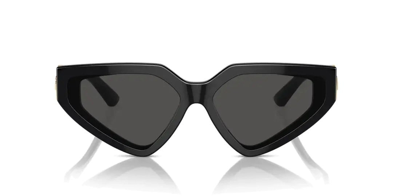 DOLCE & GABBANA 4469 501/87 59