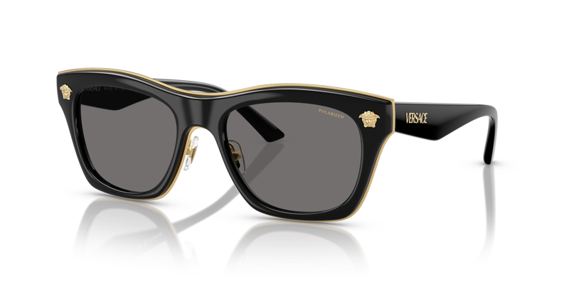 VERSACE 2272 GB1/81 53