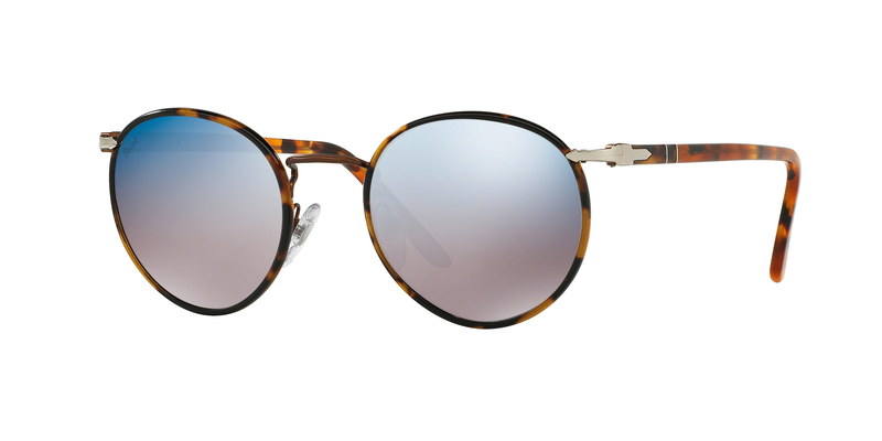 PERSOL 2422SJ 1065O4 51 Erkek Güneş Gözlüğü