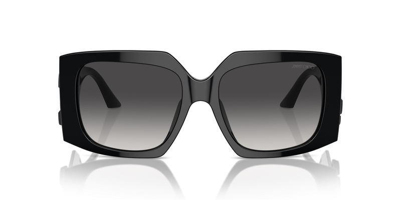 JIMMY CHOO 0JC5006U 50008G 55