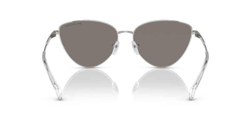 MICHAEL KORS 0MK1140 18936G 59