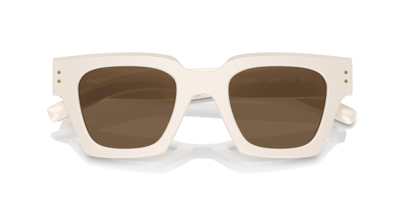 DOLCE & GABBANA 0DG4413 342973 48