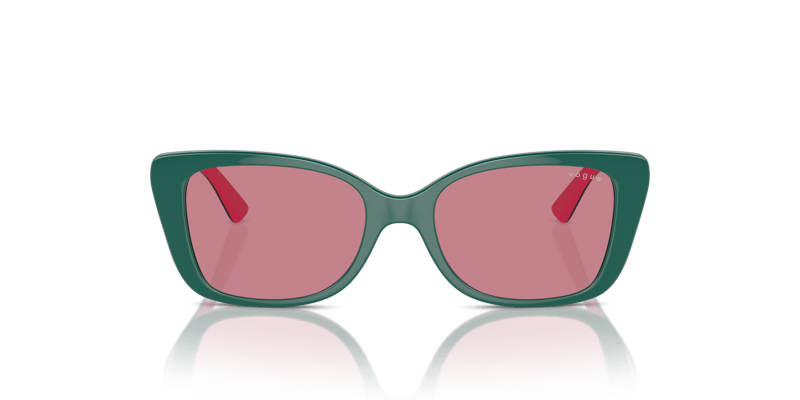 VOGUE JR 2022 313169 48