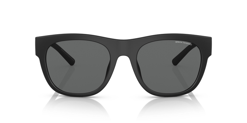 ARMANI EXCHANGE 0AX4128SU 812287 55