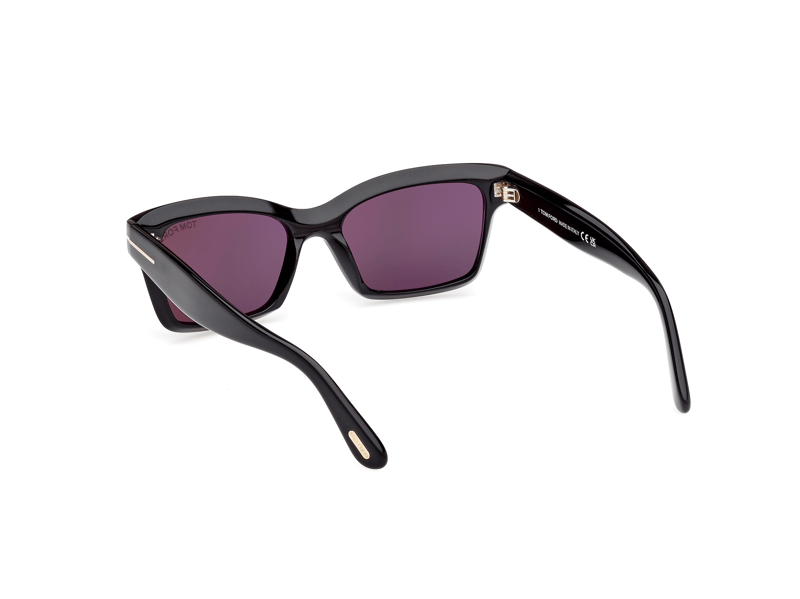 TOM FORD FT1085 01A 54