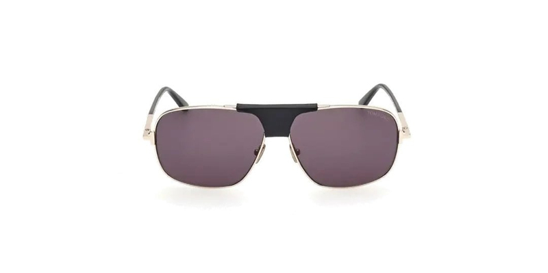 TOM FORD FT1096 28A 62-13-140