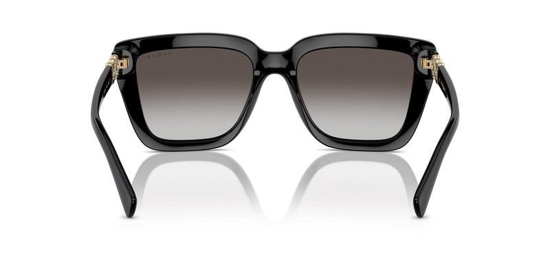 VOGUE 0VO5575SB W44/8G 55