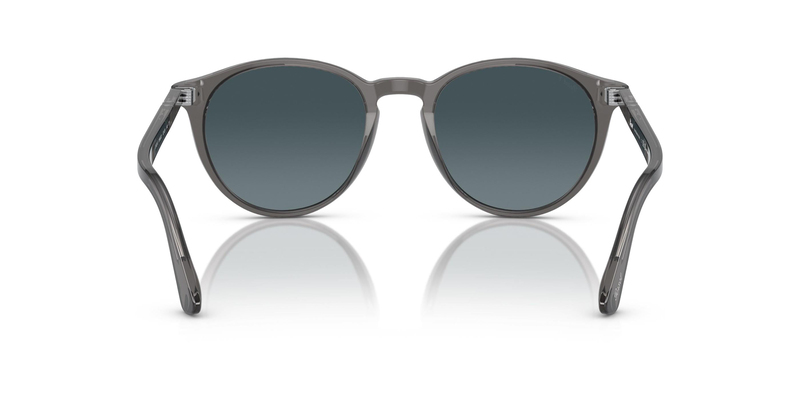 PERSOL 0PO3152S 1196S3 52