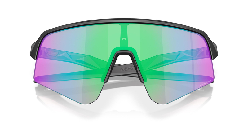 OAKLEY 9465 946523 39 Güneş Gözlüğü