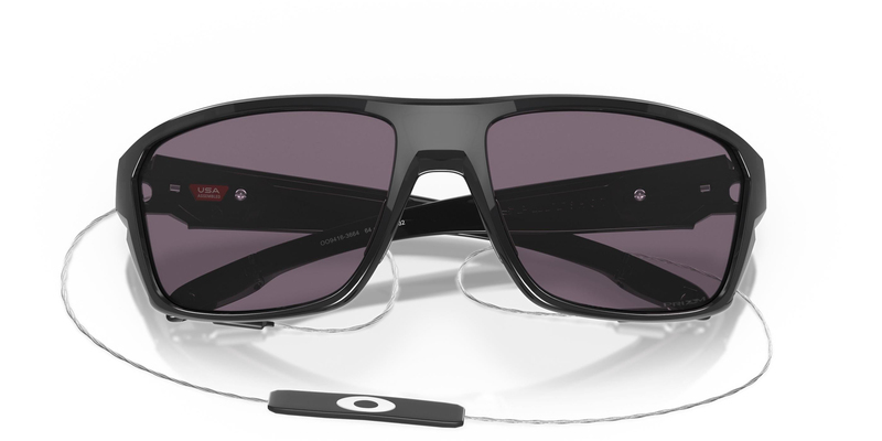 OAKLEY 9416 941636 64 Güneş Gözlüğü