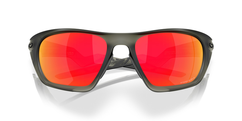 OAKLEY 0OO9431 943104 60